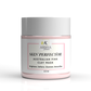 Pink Clay Mask - Abinna Cosmetics