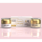 Dark Spot Corrector Day & Night Cream - Abinna Cosmetics